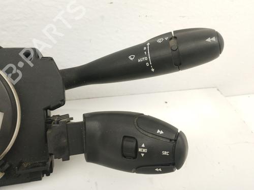 Headlight switch CITROËN C5 I (DC_) 2.0 16V (DCRFNC, DCRFNF) | BP37520331I24 - Image 2