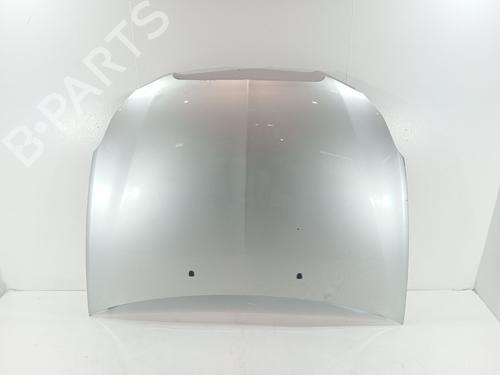 hood-lancia-delta-iii-844_-2008-2009-2010-2011-2012-2013-2014-36022447 main image