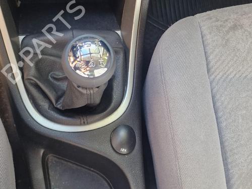 Right taillight PEUGEOT 307 (3A/C)  | BP22389221C35 