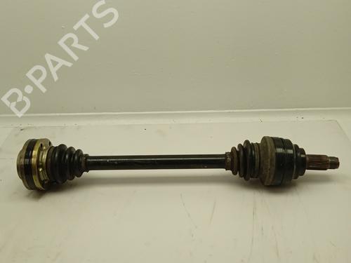 Used Right rear driveshaft BMW X5 (E53) 3.0 d (184 hp) 4356634