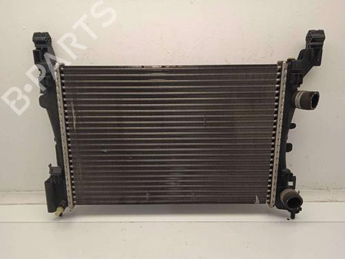water-radiator-opel-corsa-d-s07-14-l08-l68-55701408-2006-2007-2008-2009-2010-2011-2012-2013-2014-2015-11158026 main image