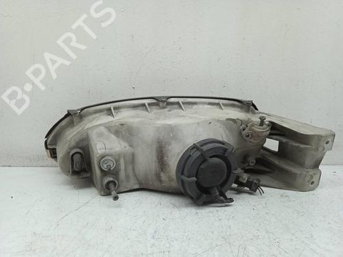 Used Right headlight NISSAN 100NX (B13) [1990-1996]  4286495