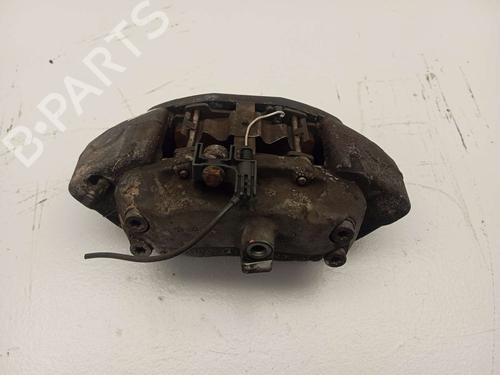 left-front-brake-caliper-mercedes-benz-m-class-w163-1998-1999-2000-2001-2002-2003-2004-2005-31615969 main image