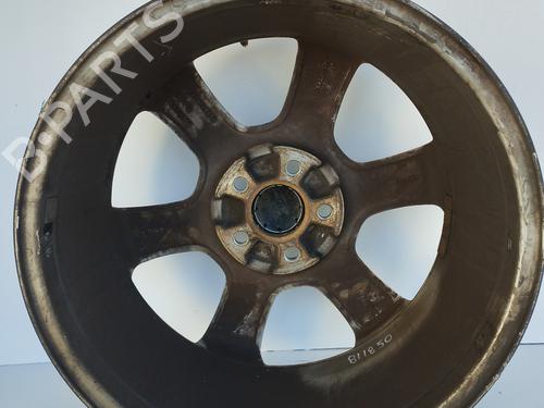 Rim VOLVO XC60 I SUV (156)  | BP24954397C45 