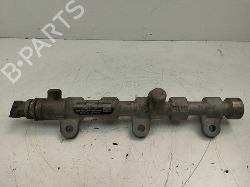 injection-rail-renault-trafic-ii-van-fl-8200954113a-2001-17648038 main image