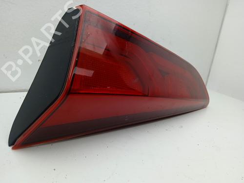 Left tailgate light HYUNDAI i20 II (GB, IB) 1.2 | BP24365492C79 
