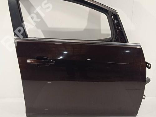Used Right front door Right front door OPEL ASTRA J (P10) 2.0 CDTI (68) (165 hp) 11167434 11167434