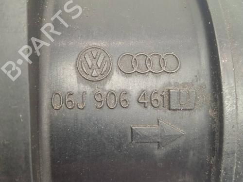 Mass air flow sensor AUDI A3 (8P1) | BP11164986M95 - Image 2