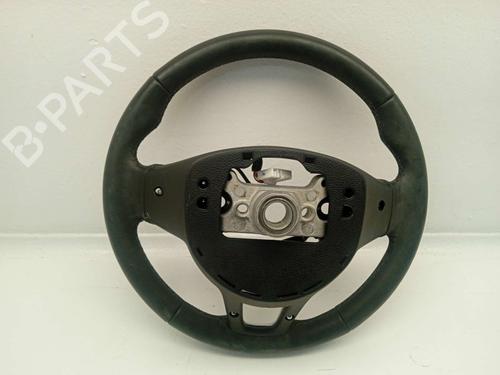 Steering wheel KIA RIO IV (YB, SC, FB) 1.0 T-GDI 100 | BP40095899C49 - Image 6