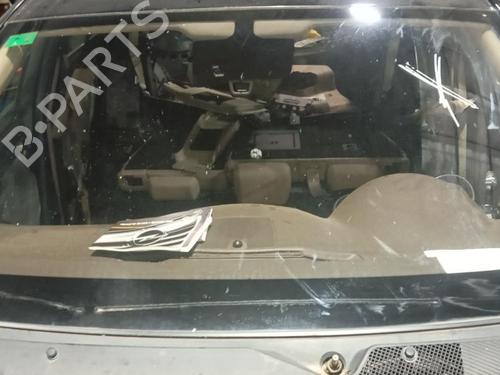 Windschutzscheibe für OPEL INSIGNIA A (G09) [2008-2017]  31614314