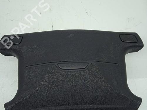 Used Driver airbag DODGE STEALTH Hatchback [1990-1996]  12446624