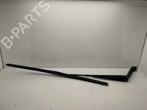 front-wipers-mechanism-subaru-xv-_gp_-86532fj030-2011-18549404 main image