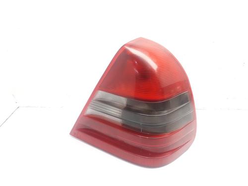 Used Right taillight Right taillight MERCEDES-BENZ C-CLASS (W202) C 180 (202.018) (122 hp) 11150299 11150299