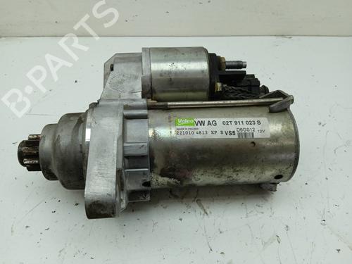 BP11156705M8 main image