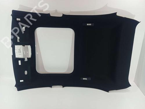Used Interior roof MERCEDES-BENZ A-CLASS (W177) A 220 d (177.014) (190 hp) 20647422
