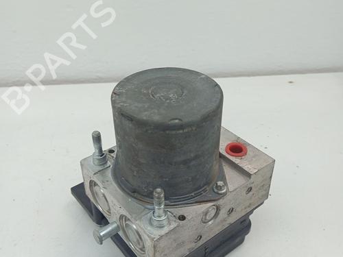 ABS pump CITROËN C5 III (RD_) | BP34215548M43 - Image 2