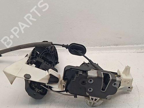 Front left lock FORD PUMA (J2K, CF7) 1.0 EcoBoost | BP31620268C98  - Image 5