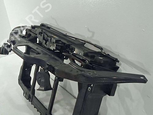 Frontplade/Frontkurv MAZDA 6 Estate (GJ, GL) | BP31620155C72