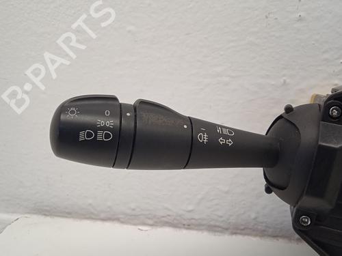 Comutador luzes SMART FORFOUR Hatchback (453) 0.9 (453.044, 453.053) | BP34040846I24 - Image 2