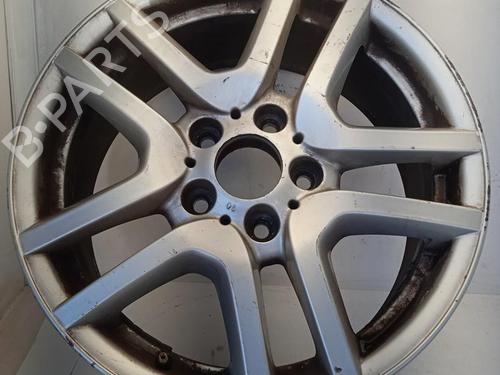 Fælk BMW X5 (E53) [2000-2006]  11833679