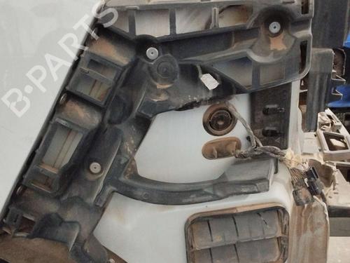 other-renault-espace-v-jr_-16-dci-160-850450808r-2015-2016-2017-2018-2019-2020-2021-2022-2023-20700230 main image