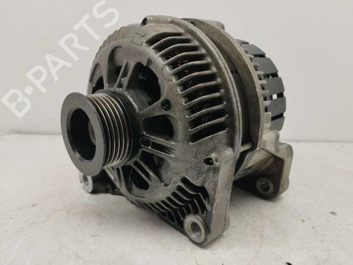 Used Alternator BMW 5 Touring (E39) [1996-2004]  22635675