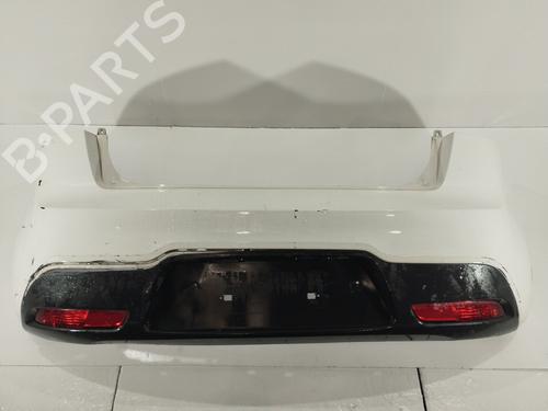 BP24457034C8 main image