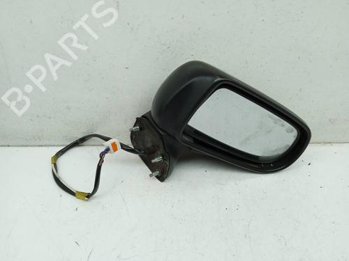 right-mirror-mazda-premacy-cp-010089-1999-2000-2001-2002-2003-2004-2005-4293782 main image
