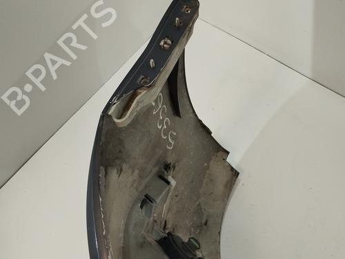 Front bumper FORD FOCUS II (DA_, HCP, DP)  | BP19146189C7 