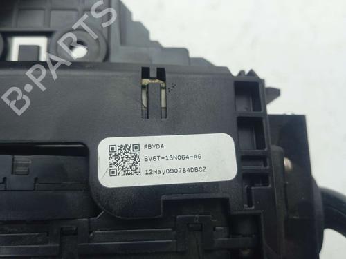 Headlight switch FORD FOCUS III | BP31619298I24 - Image 6