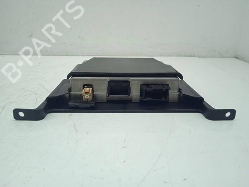 Used Electronic module Electronic module OPEL INSIGNIA A (G09) 2.0 CDTI (68) (131 hp) 12545119 12545119
