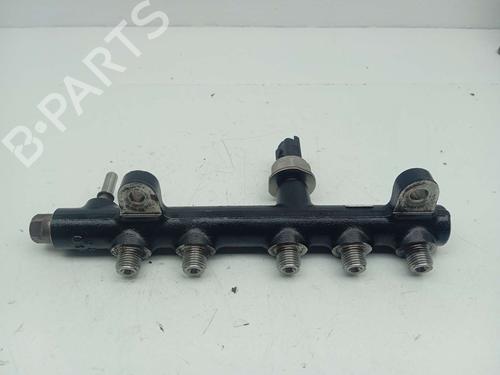 Injection rail DS DS 4 / DS 4 CROSSBACK (NX_) 2.0 BlueHDi 150 | BP40096057M98 - Image 4