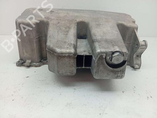 Oil sump VW POLO IV (9N_, 9A_)  | BP31614837M115 