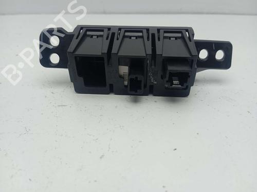 Switch NISSAN LEAF (ZE0) Electric | BP20235801I30 - Image 2