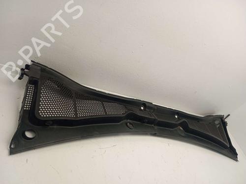 Scuttle panel CITROËN C4 CACTUS | BP24527456C110 - Image 2