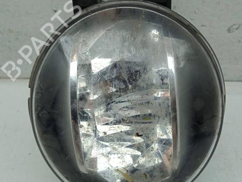 BP11163680C31 main image