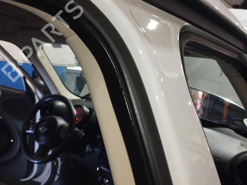 other-mini-mini-countryman-r60-one-d-51359808655-2010-2011-2012-2013-2014-2015-2016-20175287 main image