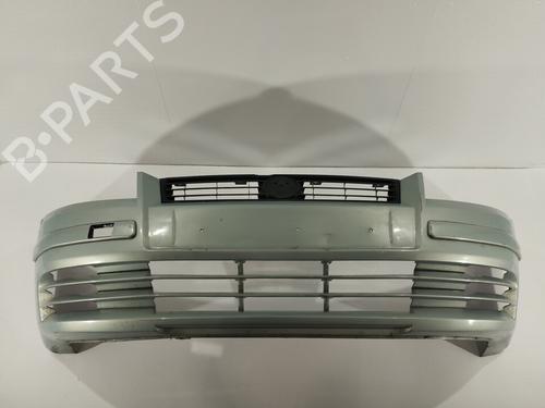 Front bumper FIAT STILO (192_) 1.9 JTD | BP31615536C7 