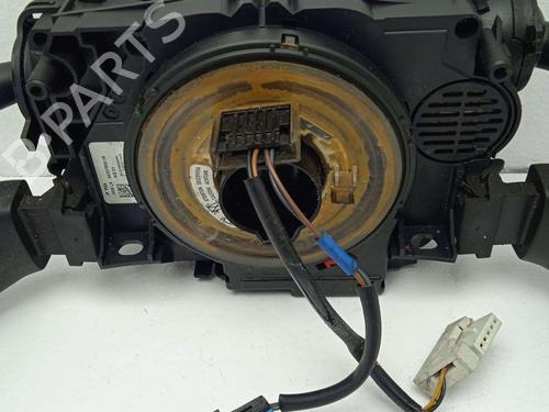 Headlight switch CITROËN C3 II (SC_) 1.4 HDi 70 (SC8HZC, SC8HR0, SC8HP4) | BP32668744I24  - Image 6