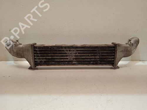 Used Intercooler Intercooler 4305083 4305083
