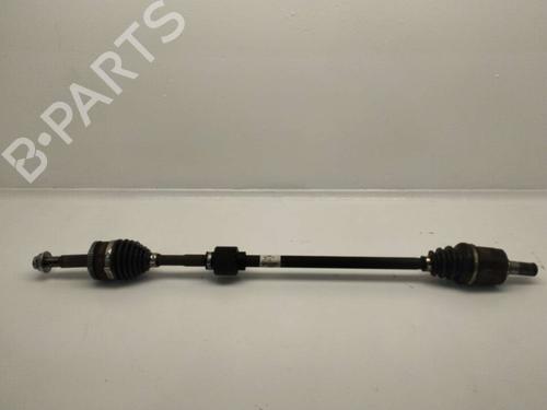 BP24452068M39 main image