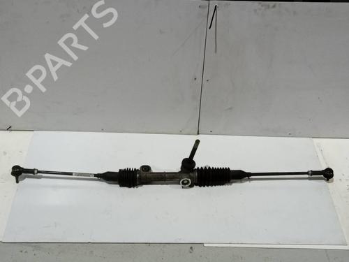 steering-rack-smart-fortwo-coupe-450-4514600051-2004-2005-2006-2007-4337655 main image