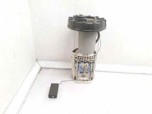 fuel-pump-skoda-superb-i-3u4-2001-2002-2003-2004-2005-2006-2007-2008-4335400 main image