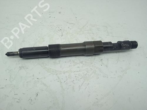 Used Injector FORD MONDEO III (B5Y) [2000-2007]  23001601
