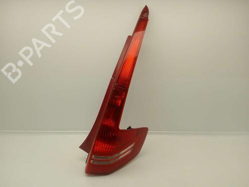 Used Right taillight CITROËN C4 I (LC_) [2004-2014]  31615318