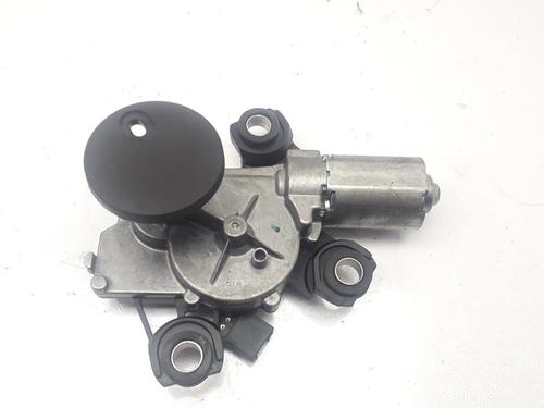 rear-wiper-motor-citroen-c4-picasso-i-mpv-ud_-16-hdi-2006-2007-2008-2009-2010-2011-2012-2013-2014-2015-11150090 main image