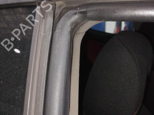 andre-alfa-romeo-mito-955_-14-955axb1b-50518261-dd-2008-2009-2010-2011-2012-2013-2014-2015-2016-2017-2018-22903504 main image