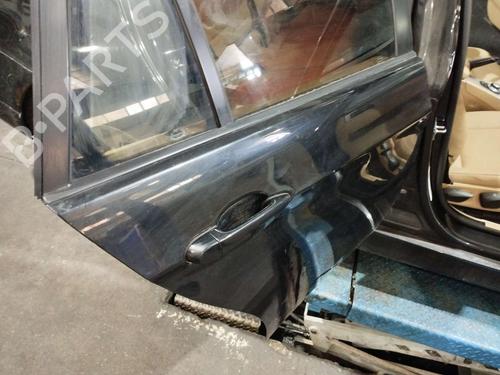Right rear door BMW 3 Touring (E91) | BP31615196C5