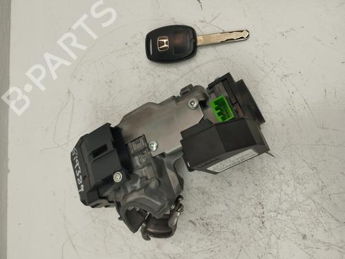 Used Ignition barrel HONDA CIVIC VIII Hatchback (FN, FK) 2.2 CTDi (FK3) (140 hp) 31615118