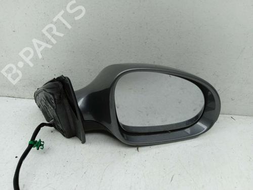 right-mirror-vw-passat-b6-3c2-19-tdi-3c0857934-2005-2006-2007-2008-2009-2010-13539199 main image